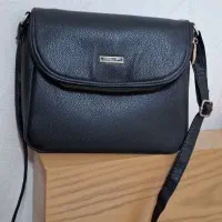 فروش تعدادی کیف زنانه