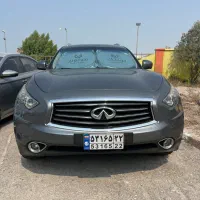 اینفینیتی