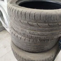 لاستیک 16 دناپلاس
