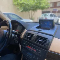 bmw x3 3000|خودرو سواری و وانت|تهران, بهارستان|دیوار