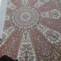 قالی