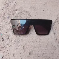 عینک آفتابی