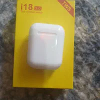 ارپاد‌ i18