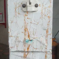 دستگاه بستنی ساز