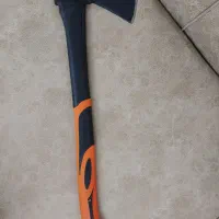 تبر