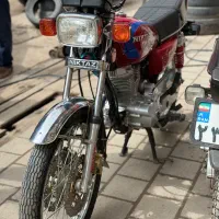 موتور نیکتاز ۲۵۰