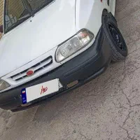 خودرو|خودرو سواری و وانت|نیشابور, باغرود|دیوار