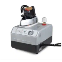 اتو بخار مخزن دار 2 لیتر کایزر کاچیران مدل K2000
