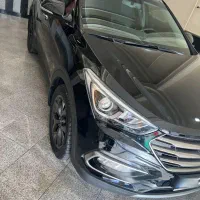 سانتافه۲۰۱۶درحدصفر