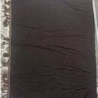 پرده برای راهرو