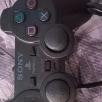 ps2سالم|کنسول، بازی ویدئویی و آنلاین|تهران, ولی آباد|دیوار