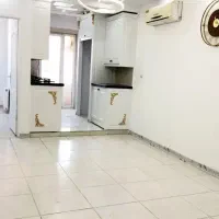 ۴۸متر/نقلی اما سطح بالا/بمب قیمت/ساختمان برند|فروش آپارتمان|کرج, عظیمیه|دیوار