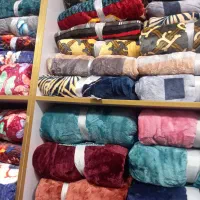 پتو وارداتی