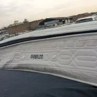 تشک طبی