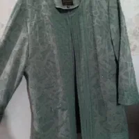 مانتو|لباس|خرمدره, |دیوار