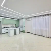 ۶۳متر/فاز یک/خوشنقشه/سرمایه گذار/سندتک برگ