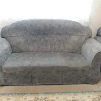 فروش مبلمان ۱۰ نفره