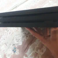 ps4 pro|کنسول، بازی ویدئویی و آنلاین|ارومیه, |دیوار