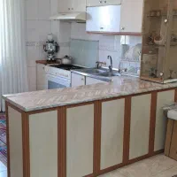 کابینت فلزی