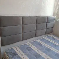 لوازم خونه