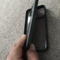 15promax|موبایل|کاشمر, |دیوار