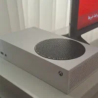 Xbox series  s