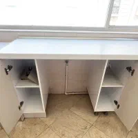 کابینت