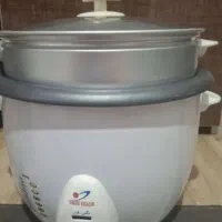 پلوپز چند کاره نو