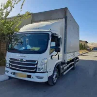 فورس خوابدار