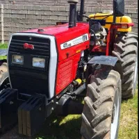 تراکتور475 ابشنال جفت 404