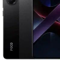 poco x7pro512g