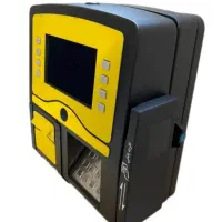 کش /power plus/عابر وینکور /ان سی ار/هیوسانگ