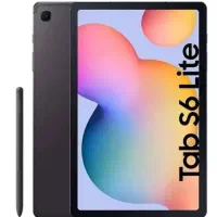 تبلت سامسونگ s6 lite