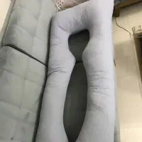 بالشت بارداری دی روحه