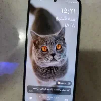 poco m5s|موبایل|پاکدشت, پاکدشت (مامازند)|دیوار