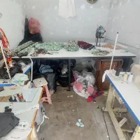 ۲ خیاط خانم جهت تولید کار نخی