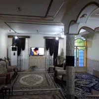 فروش-ویلای-شمالی-غربی-حفظ-شمالی