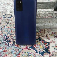 گوشی a03