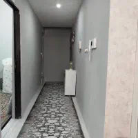 آپارتمان اجاره ای منزل آباد