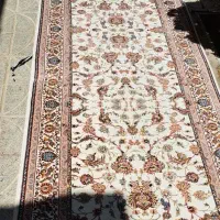 گلیم فرش