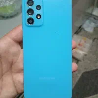 a52 4g
