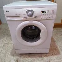 لباسشوییlg-wd-80284tnano