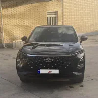 فونیکس fx پرمیوم