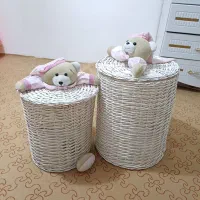 سبدپرکاربرد