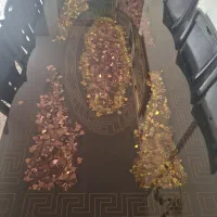 میز ناهارخوری ۸ نفره