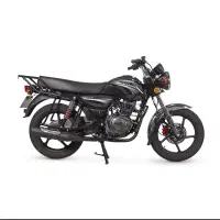 موتور سیکلت