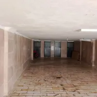 ۵۵ متری تکخواب/پارکینگ/ انباری/ط ۳|اجارهٔ آپارتمان|تهران, مدائن|دیوار