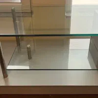 میز تلویزیون
