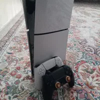 PS5 SLIM