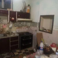 خدمات ونظافت